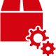 DHL24