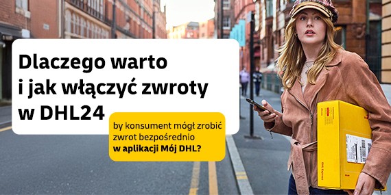 DHL24